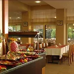 Aska Bayview