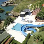 Aska Bayview Feriested Okurcalar