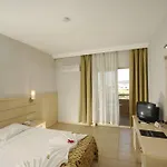Feriested Aska Bayview Okurcalar