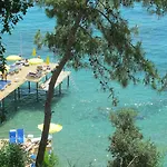 Aska Bayview Okurcalar