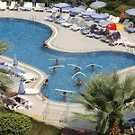 Aska Bayview 4*