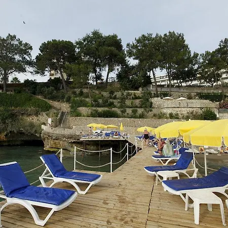 Aska Bayview - 4*