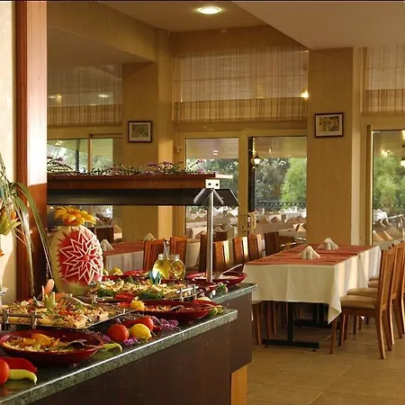Aska Bayview -