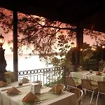 Aska Bayview