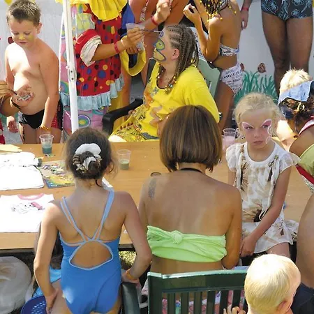 Aska Bayview Okurcalar