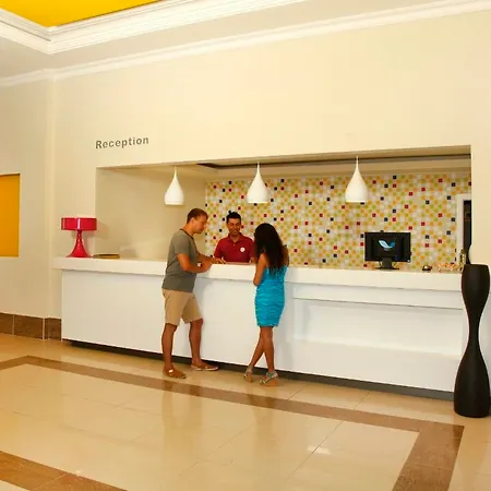 Aska Bayview Okurcalar