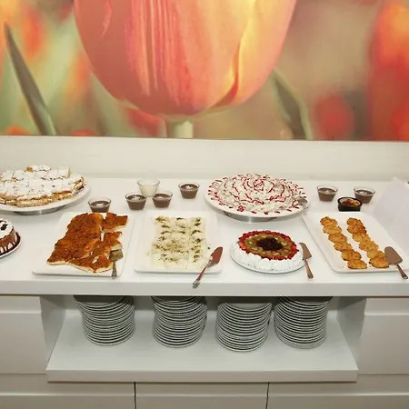 Complex Aska Bayview Okurcalar