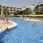 Aska Bayview אתר נופש