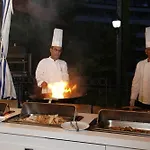 Aska Bayview אוקורקאלאר