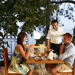 Aska Bayview אתר נופש 4*