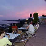 Aska Bayview 4* אוקורקאלאר