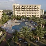 Aska Bayview אתר נופש 4*