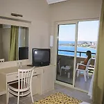 Aska Bayview אוקורקאלאר