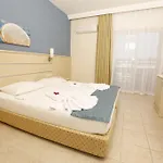 אתר נופש Aska Bayview